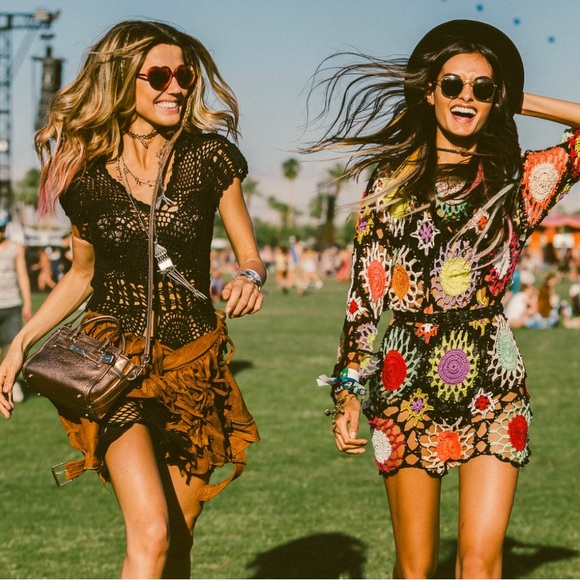 Meet your Posh Ambassador, Jana - Picture 6 of 16